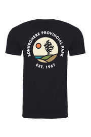 BONNECHERE T-SHIRT