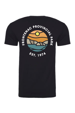 FRONTENAC T-SHIRT