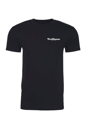 FRONTENAC T-SHIRT