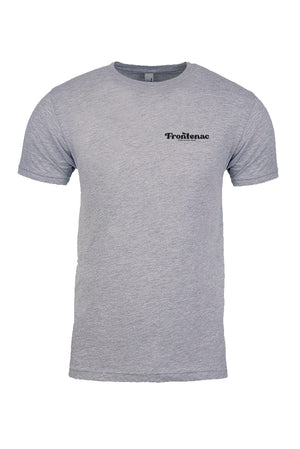 FRONTENAC T-SHIRT