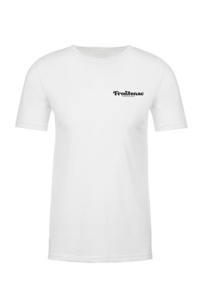 FRONTENAC T-SHIRT