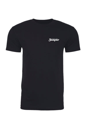 JASPER T-SHIRT