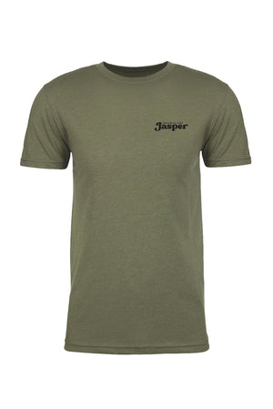 JASPER T-SHIRT