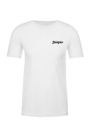 JASPER T-SHIRT