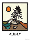 MIKISEW PRINT