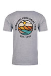 MISSISSAGI T-SHIRT