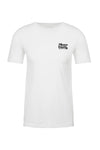 MONO CLIFFS T-SHIRT