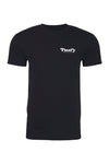 PINERY T-SHIRT