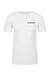 MT. REVELSTOKE T-SHIRT