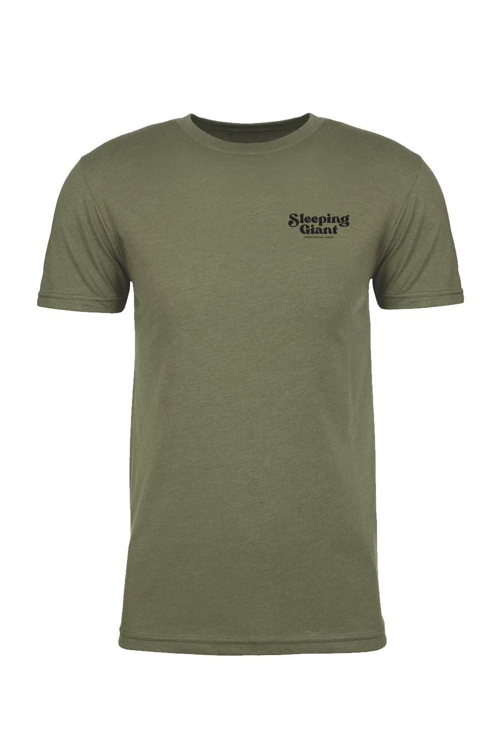 Sleeping-Giant-olive-