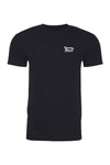 TERRA NOVA T-SHIRT