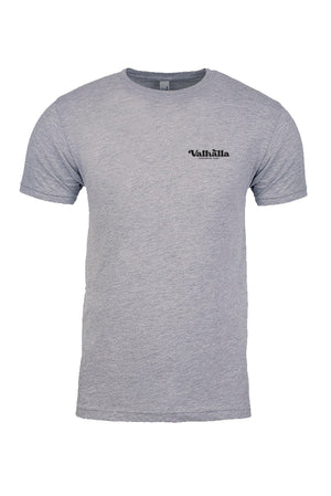 VALHALLA T-SHIRT